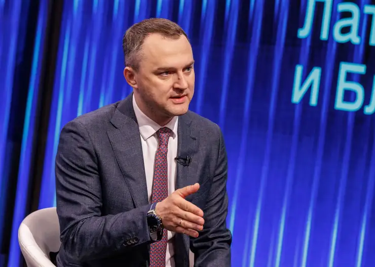 ВТБ: Иркутская область и Красноярский край обладают высоким потенциалом для роста ГЧП