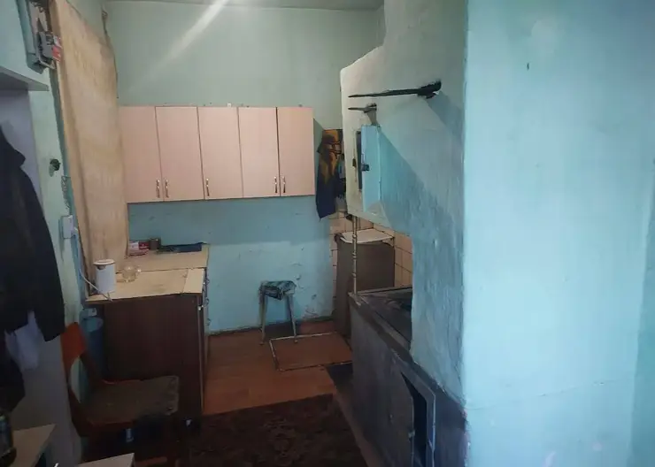 Чиновница из Минусинска пойдет под суд за мошенничество с жильем для сирот