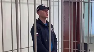 Экс-депутат из Красноярского края пойдет под суд за аферы на 278 миллионов