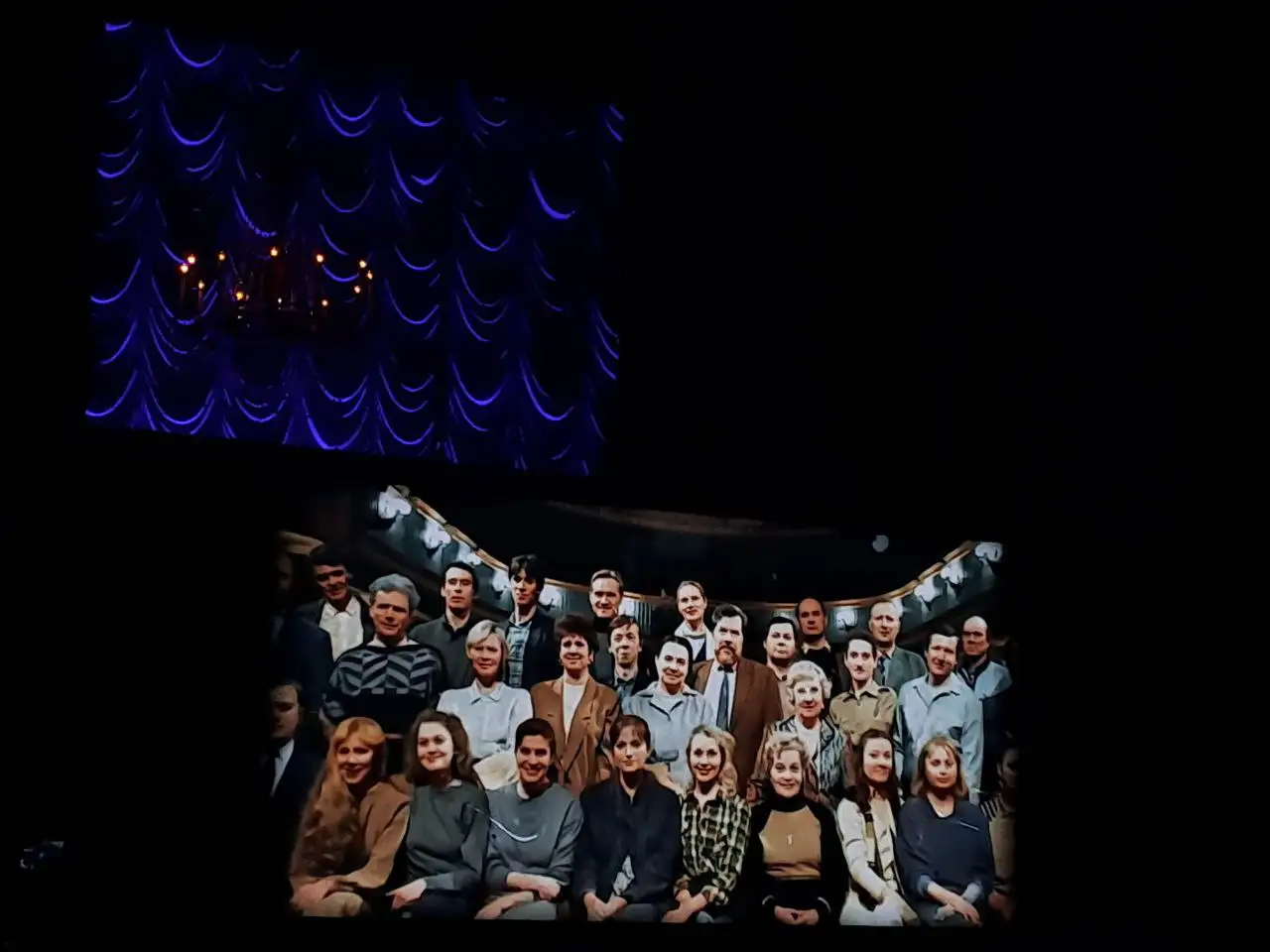 Фото: sibnovosti.ru