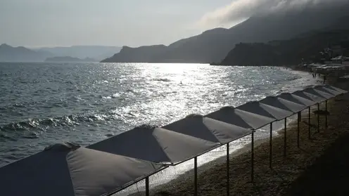 Красноярцы рассказали, сколько готовы потратить на отпуск и какие места для отдыха предпочитают