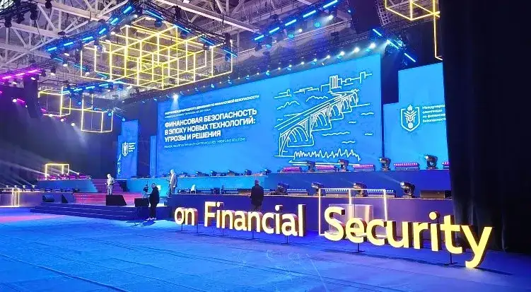 Фото: sibnovosti.ru