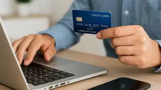 Займ на карту срочно онлайн – быстрое оформление и получение средств