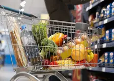 Роспотребнадзор назвал топ-5 продуктов, которые вызывают отечность