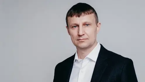 Экс-депутату Красноярска Александру Глискову изменили обвинение