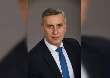 Участники СВО получат гарантии трудоустройства: в Красноярском крае планируют принять важный законопроект