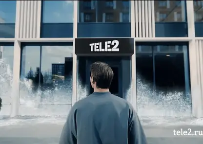 Tele2 замораживает цены на тарифы