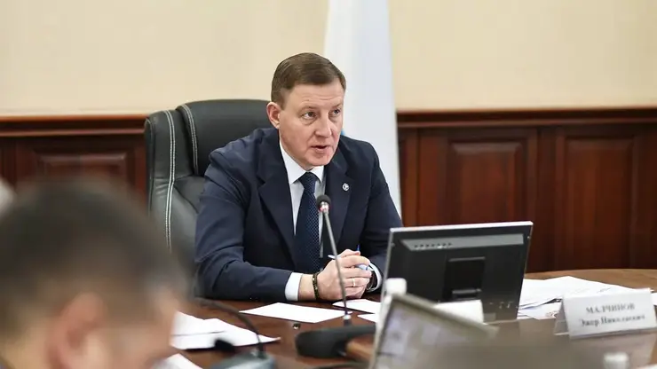 Частные клиники в Республике Алтай полностью отказались от проведения абортов