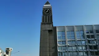 В Красноярске ждут заявок от желающих стать мэром 