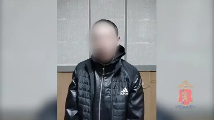 Житель Канска от имени бывшей отправил письма о минировании нескольких зданий в крае