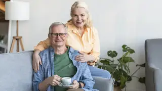 ПСБ запустил акцию «Бонус к пенсии»