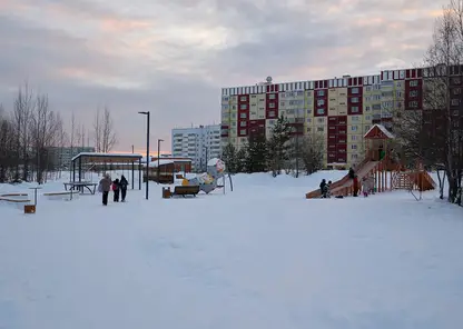 Богучанская ГЭС активно участвует в развитии Красноярского края