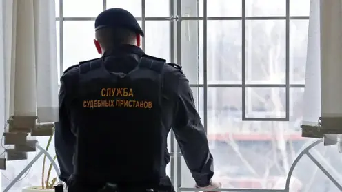 В Красноярске с виновника ДТП взыскали 58 тысяч рублей