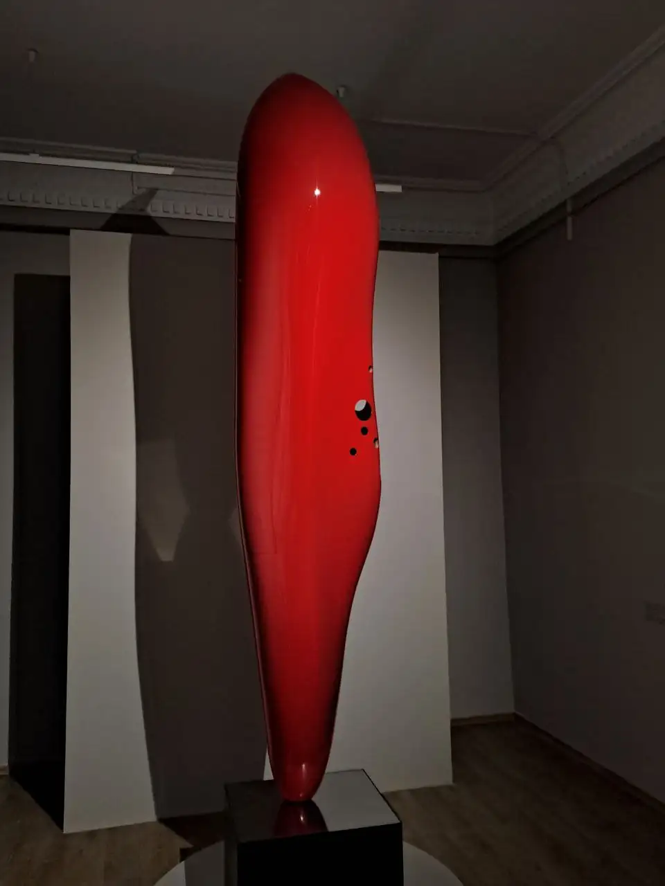 Фото: sibnovosti.ru