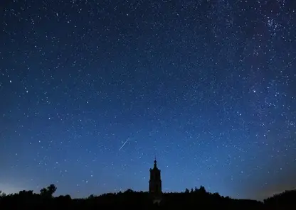 Гороскоп на 6 ноября