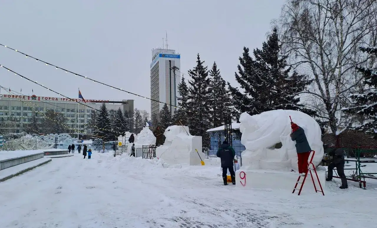 Фото: sibnovosti.ru