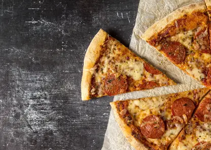 Красноярская пиццерия Empizza выплатила долг по зарплате школьнице после публикации в sibnovosti.ru