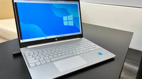 Windows 11 будет писать все действия пользователей