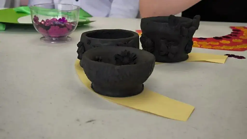 фото: управление образования Красноярска