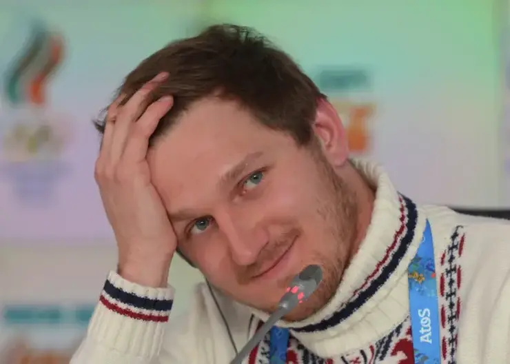 Призер игр в Сочи прокомментировал перспективы российских спортсменов на Олимпиаде-2026