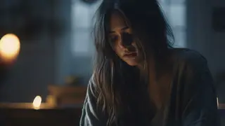 Вебкам-модель хочет добиться закрытия студии в Красноярске, где она работала Вебкам-модель хочет добиться закрытия студии в Красноярске, где она работала