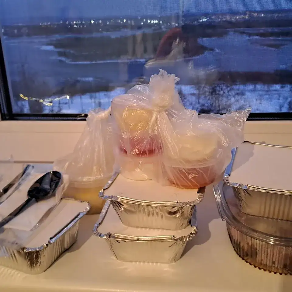 Фото: sibnovosti.ru