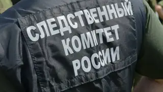 Экс-главврач поликлиники в Красноярске попал под уголовное дело о взятке при оформлении инвалидности