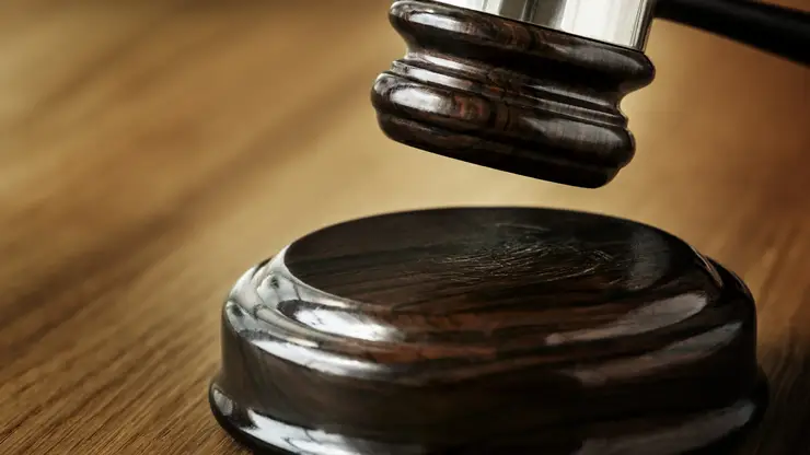 Директор новокузнецкого ДРСУ получил 8 лет за стрельбу по силовикам