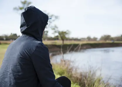 В Красноярске пропал 10-летний мальчик, нуждающийся в медицинской помощи