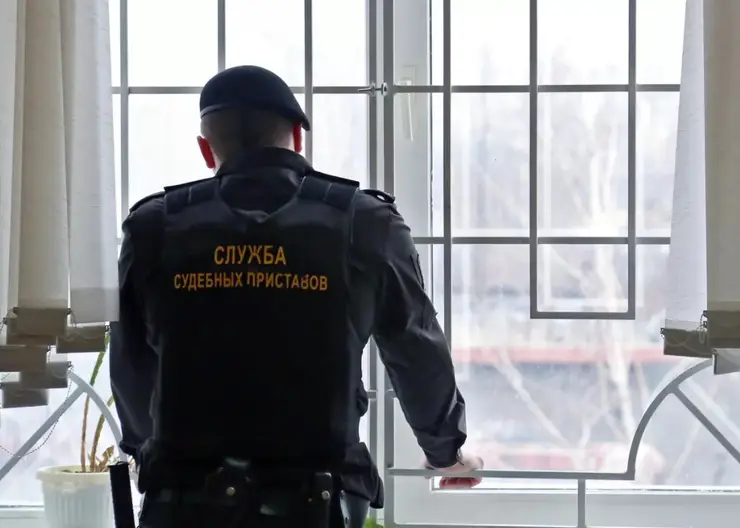 В Красноярске детсад для детей с нарушением слуха не был оснащён необходимым оборудованием