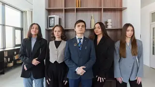 Почему строительные проекты рушатся не из-за бетона, а из-за документов Почему строительные проекты рушатся не из-за бетона, а из-за документов