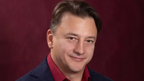 «Мы вступали на неизведанную землю»: генеральный продюсер фестиваля «Музыкальное сердце театра» рассказал о событии