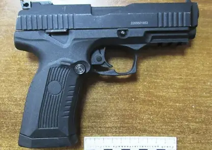 «Я сильно психанула»: Красноярка получила срок за вендетту на дороге