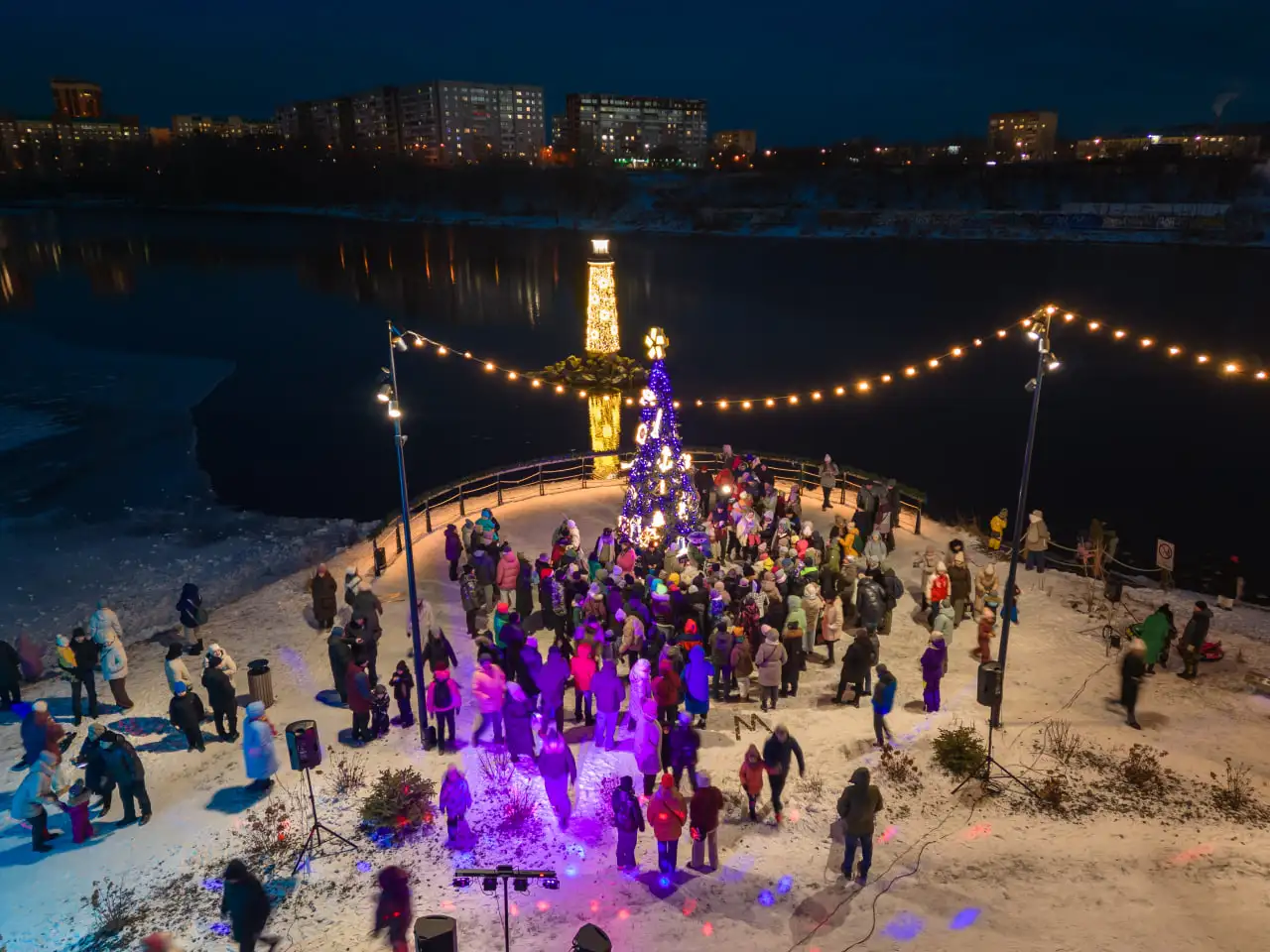 Фото: Сергей Филинин