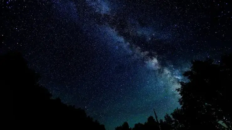 Гороскоп на 25 сентября