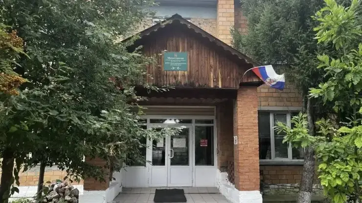 Большемуртинский бухгалтер за десять лет вывела 32 млн рублей себе и начальнику