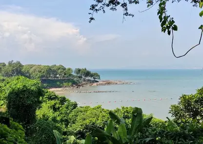 Красноярцы выбрали лучшие места для отдыха летом