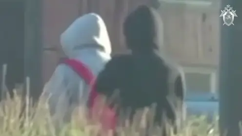 В Новосибирске двое подростков пытались убить военного по заданию украинских кураторов