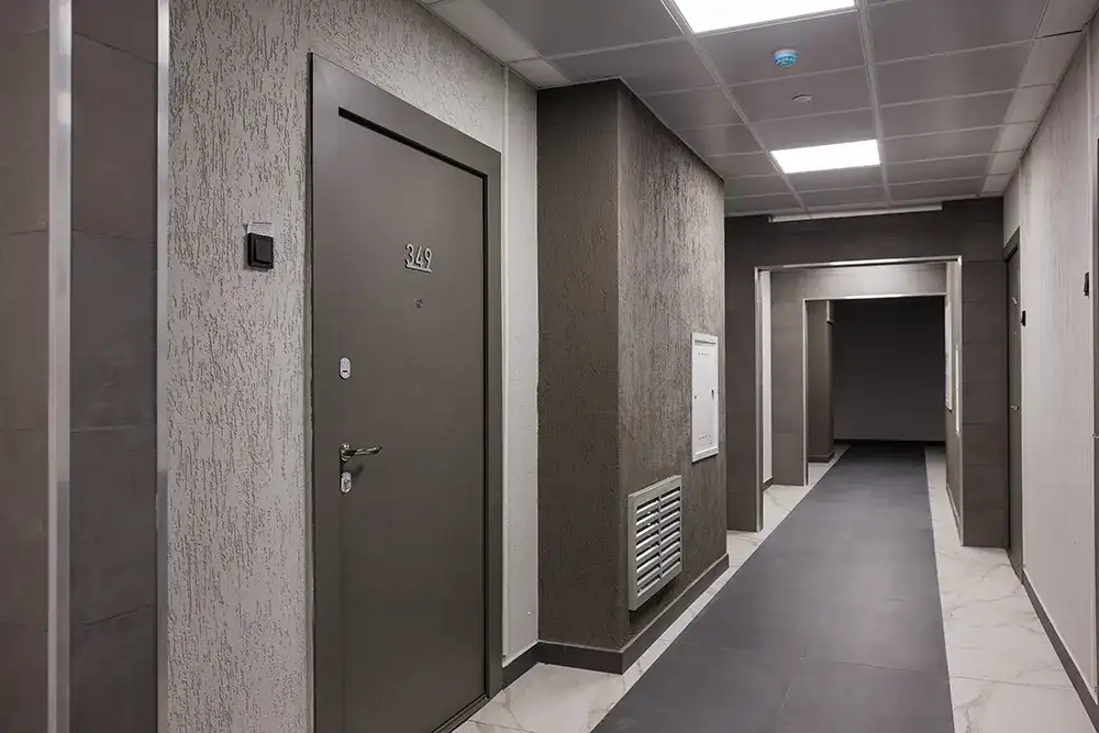 Фото: © ООО «Ситимаркетинг"