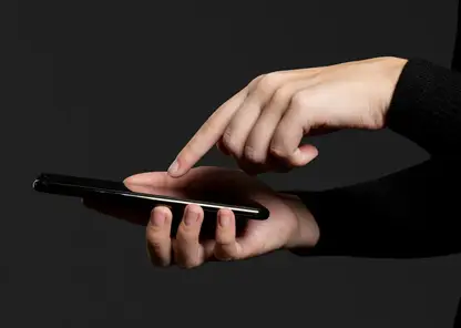 Может ли сотовый оператор самостоятельно менять стоимость тарифа? Отвечает эксперт