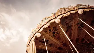 Красноярскому цирку выделили 3 миллиарда рублей на реконструкцию Красноярскому цирку выделили 3 миллиарда рублей на реконструкцию