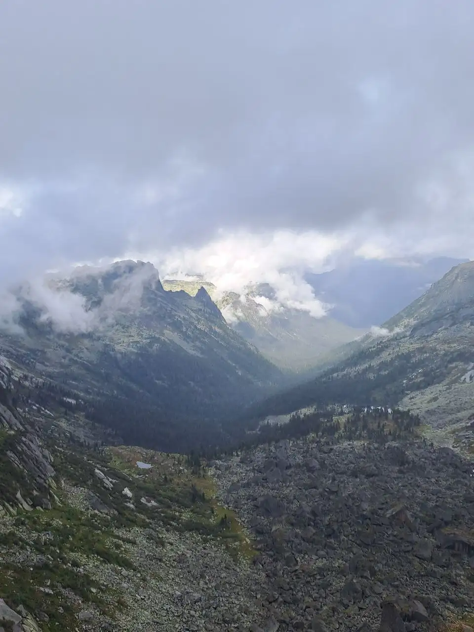 Фото: sibnovosti.ru