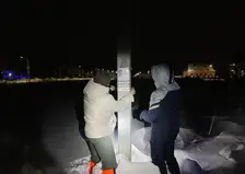 Заснул? Странная смерть школьника по пути домой потрясла Кузбасс