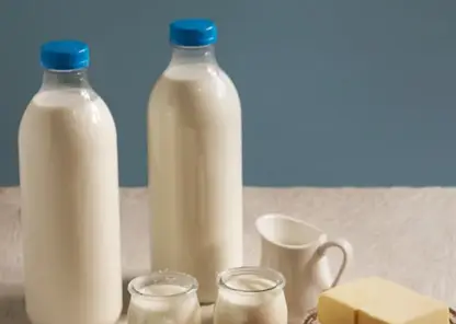 Красноярский Роспотребнадзор о защите продуктов без потери пользы