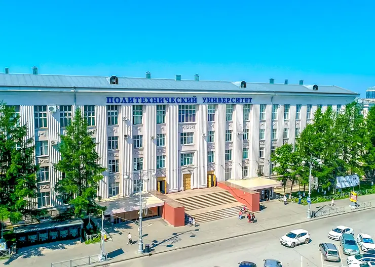 Более 480 тысяч россиян пострадали от клещей с начала года: кто в группе риска и как себя защитить