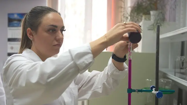 Красноярские коммунальщики готовятся к паводкам: особое внимание — брошенной насосной станции и затопляемым улицам