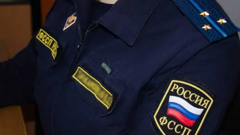 Многодетная мать в Забайкалье годами не платила алименты своим четверым детям: все закончилось сроком в колонии