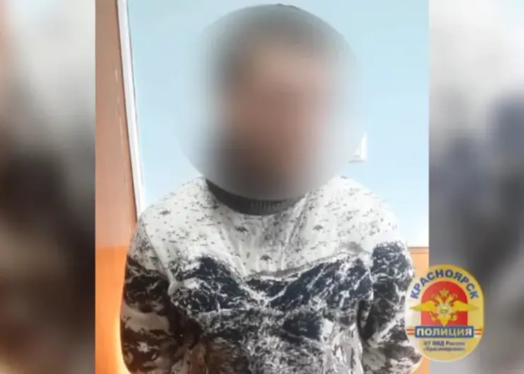 «Не понравилось, как стоят»: красноярца осудят за порчу машин на 400 тысяч рублей