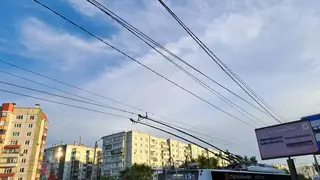 145 тысяч незаконных подвесов линий связи выявлено на энергообъектах в регионах Сибири и Дальнего Востока