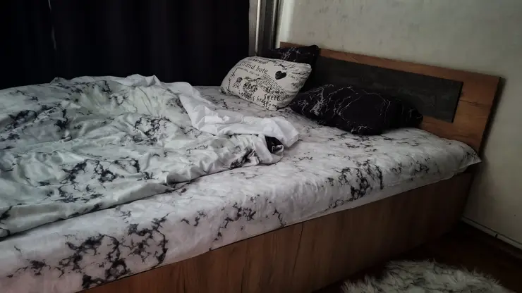 Штрафы за нарушение тишины могут повысить в Забайкалье